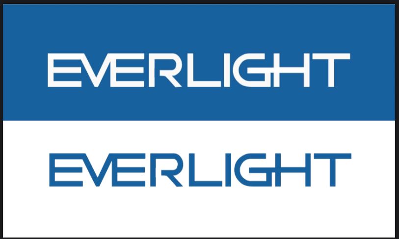 Everlight